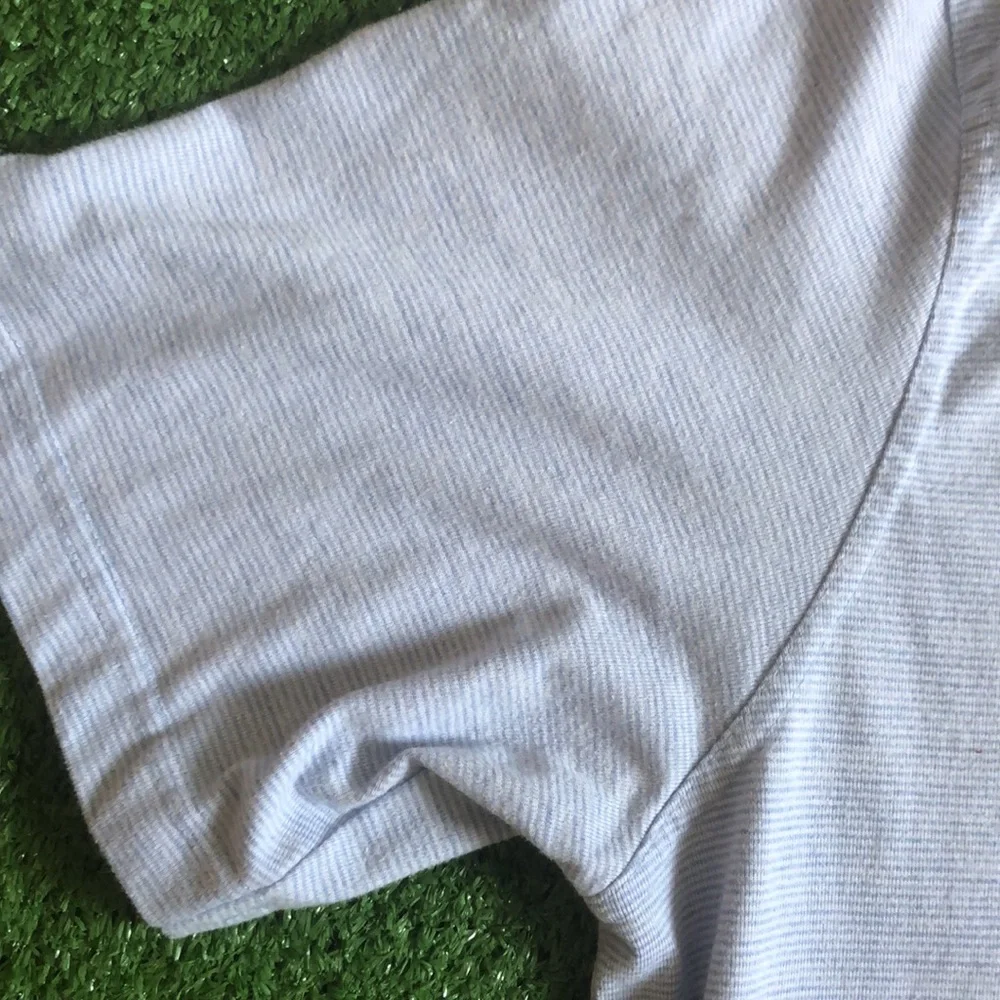 Charleston threads men’s polo - Picture 2 of 5